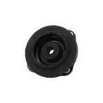 Suspension Strut Mount for 2008-2017 Toyota Land Cruiser 5.7L EB-DRP