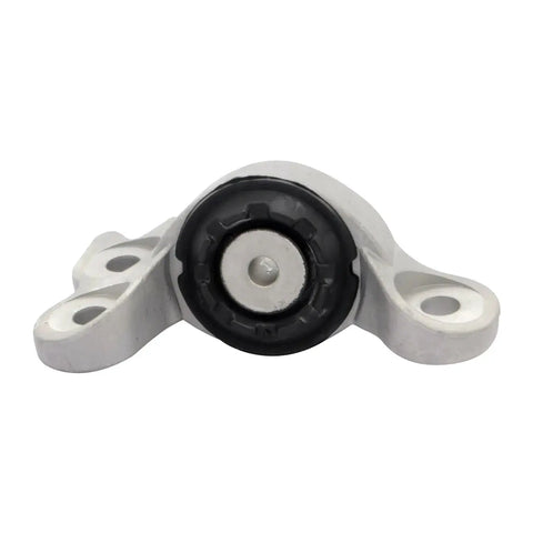 Suspension Strut Mount for 2013-2017 Chevrolet Malibu Rear 1.5 1.8 2.0 2.5 L EB-DRP