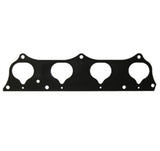 Thermal Intake Manifold Gasket for Honda Acura RSX K Swap K20 K24 RBC PRB Civic MD Performance