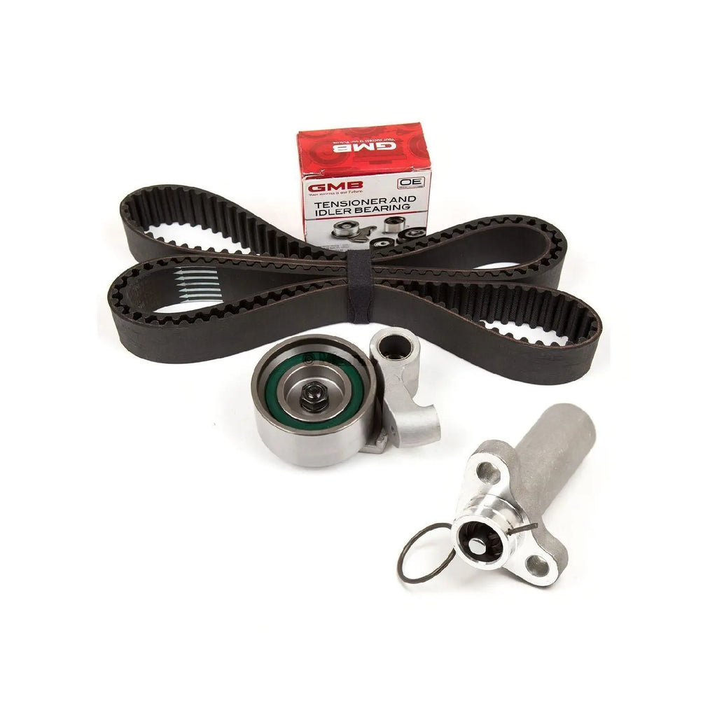 Is300 timing belt kit hotsell