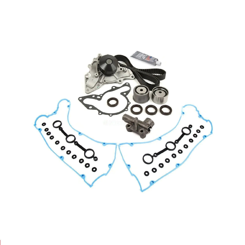 Kia sorento timing belt best sale