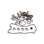 Timing Belt Kit Water Pump Mitsubishi 4G63 4G63T 89-94 MIZUMOAUTO