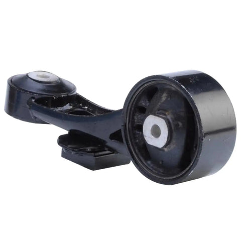 Torque Strut Mount for Lexus RX350 Toyota Highlander 3.5L EB-DRP