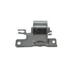 Transmission Engine Mount 2.3 2.5 L for Ford Escape Mazda Tribute Mercury EB-DRP