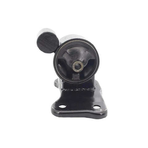 Transmission Motor Mount 1.4 2.0 2.4 L for 2002-2007/2004-2006 Mitsubishi Lancer EB-DRP