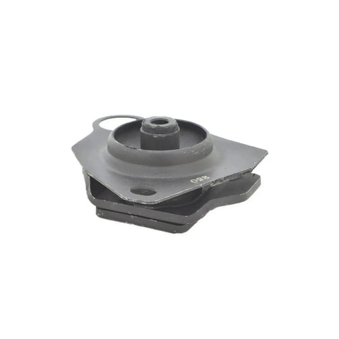 Transmission Motor Mount 1.5 L for 2004-2009 Toyota Prius EB-DRP