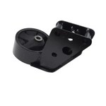 Transmission Motor Mount 1.6 2.0 L for Nissan 200SX NX Sentra Tsubame EB-DRP