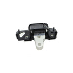 Transmission Motor Mount 1.6 L for 2011-2013 Ford Fiesta Hatchback Sedan EB-DRP
