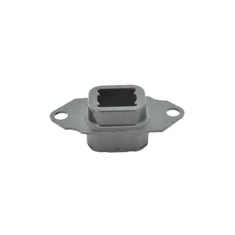 Transmission Motor Mount 1.6 L for 2011-2013 Nissan March Note Versa EB-DRP