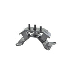 Transmission Motor Mount 1.8 L for 1993-1997 Subaru Impreza 4X4 EB-DRP