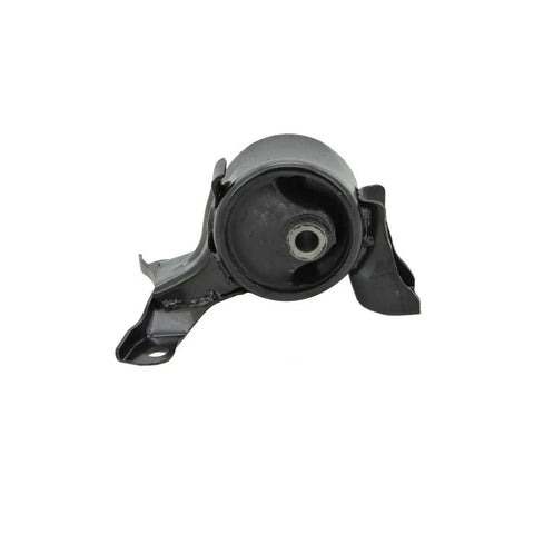 Transmission Motor Mount 2.0 2.4 L for Honda Civic CRV Element Acura RSX EB-DRP