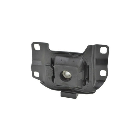 Transmission Motor Mount 2.0 2.5 L for 2006-2011 Mazda 5 EB-DRP