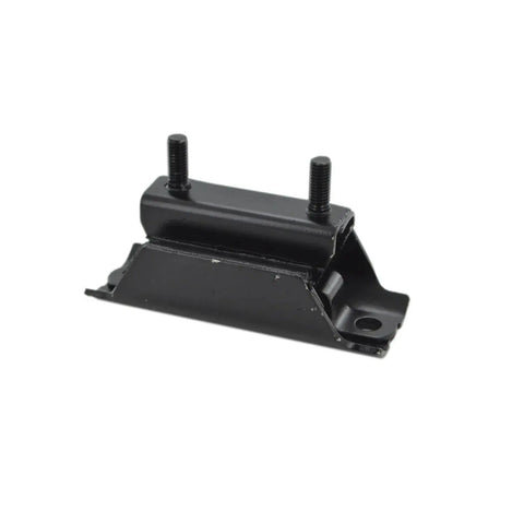 Transmission Motor Mount 2.0 2.9 3.0 4.0 L for Ford Mazda Mercury EB-DRP