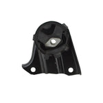 Transmission Motor Mount 2.0 5.7 L for 1995-1996 Chrysler Dodge Breeze Neon EB-DRP
