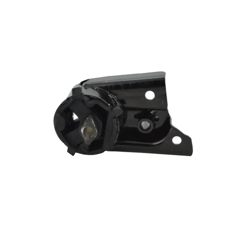 Transmission Motor Mount 2.0 5.7 L for Chrysler Dodge Breeze Neon Stratus EB-DRP