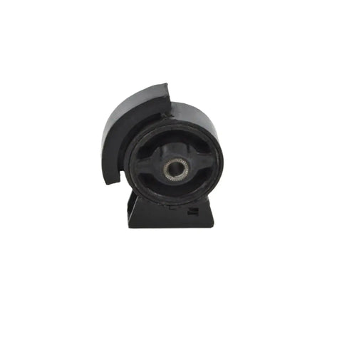 Transmission Motor Mount 2.0 L for 1983-1986 Toyota Camry EB-DRP