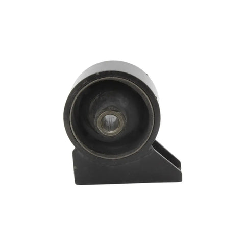 Transmission Motor Mount 2.0 L for 1987-1988 Toyota Camry Manual EB-DRP