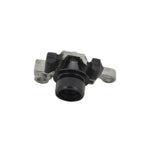 Transmission Motor Mount 2.0 L for 2007-2011 Nissan Sentra Automatic EB-DRP