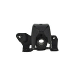 Transmission Motor Mount 2.2 2.3 3.1 3.3 L for Chevrolet Nissan Pontiac EB-DRP