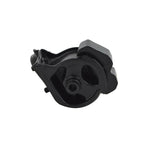 Transmission Motor Mount 2.2 2.3 L for Acura Honda Isuzu EB-DRP