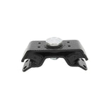 Transmission Motor Mount 2.2 2.4 L for Toyota 4Runner Pickup EB-DRP