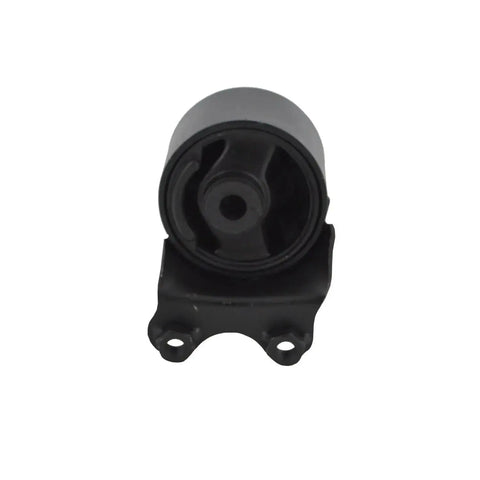 Transmission Motor Mount 2.2 L for Ford Mazda Probe 626 MX6 EB-DRP