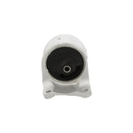 Transmission Motor Mount 2.4 L for 1993-2001 Nissan Altima Automatic EB-DRP