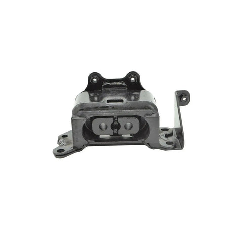 Transmission Motor Mount 2.4 L for 1994-1995 Chrysler PTCruiser Automatic EB-DRP