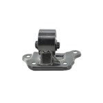 Transmission Motor Mount 2.4 L for 2003-2006 Mitsubishi Outlander EB-DRP