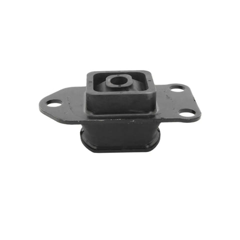 Transmission Motor Mount 2.5 L for 2008-2013 Nissan Renault Sentra Koleos EB-DRP