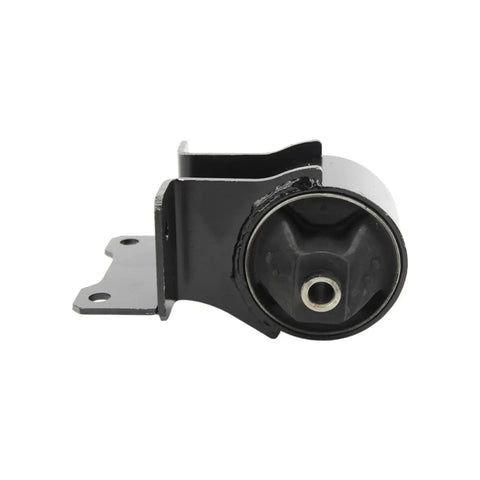 Transmission Motor Mount 2.5L Front for 2008-2012 Nissan Cabstar EB-DRP