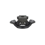 Transmission Motor Mount 3.0 3.9 4.0 4.2 L for Ford Jaguar Lincoln EB-DRP