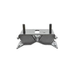 Transmission Motor Mount 4.0 4.5 L for Toyota Landcruiser Lexus LX450 EB-DRP