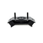 Transmission Motor Mount 4.6 5.4 5.8 L for Ford Mustang EB-DRP