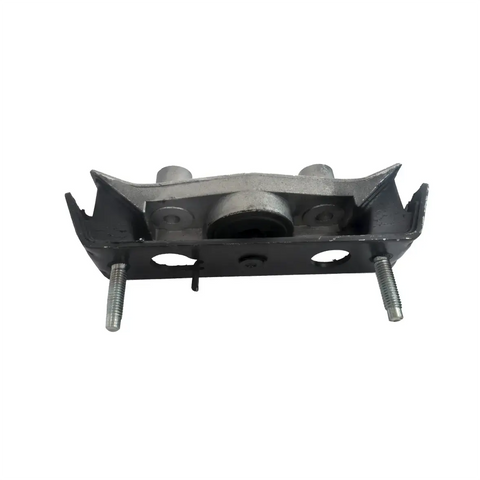 Transmission Motor Mount 6.2 L for 2010-2013 Chevrolet Camaro EB-DRP
