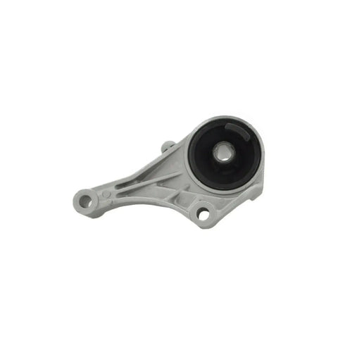 Transmission Motor Mount Front Lower 1.8 L for 2002-2008/2004-2011 Chevrolet EB-DRP