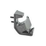 Transmission Motor Mount Right 1.8 2.2 2.5 L for Subaru Impreza Legacy EB-DRP