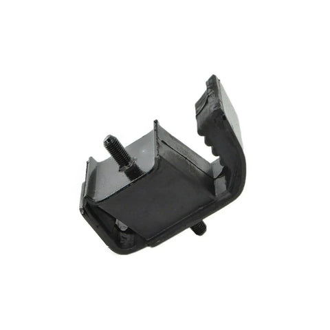 Transmission Motor Mount for 1984-1987 Nissan Tsuru I 1.6 L EB-DRP