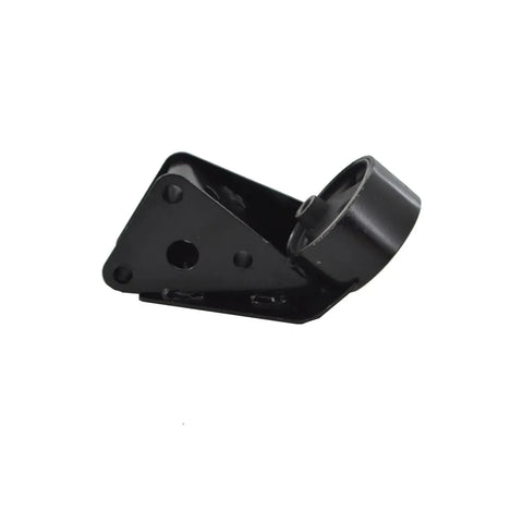 Transmission Motor Mount for 1992-2015/1991-1993 Nissan Tsuru NX Automatic Left EB-DRP