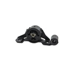 Transmission Motor Mount for 1993-1995 Jeep Grand Cherokee Automatic 4 L EB-DRP