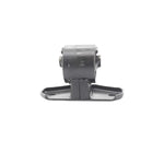 Transmission Motor Mount for 2002-2004 Jeep Liberty 3.7 L EB-DRP