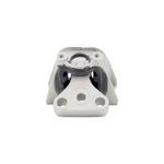 Transmission Motor Mount for 2006-2011 Honda Civic 1.8 L EB-DRP