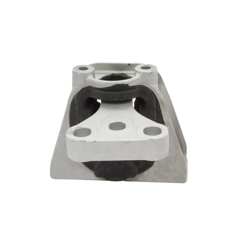 Transmission Motor Mount for 2007-2011 Honda CR-V 2.4 L EB-DRP
