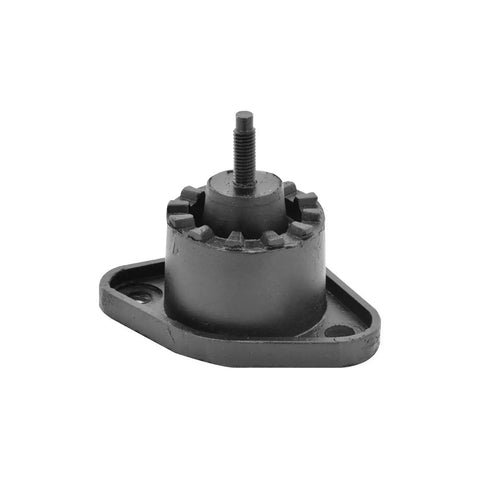 Transmission Motor Mount for Chevrolet S10 Blazer Isuzu GMC Jimmy 2.2 L EB-DRP