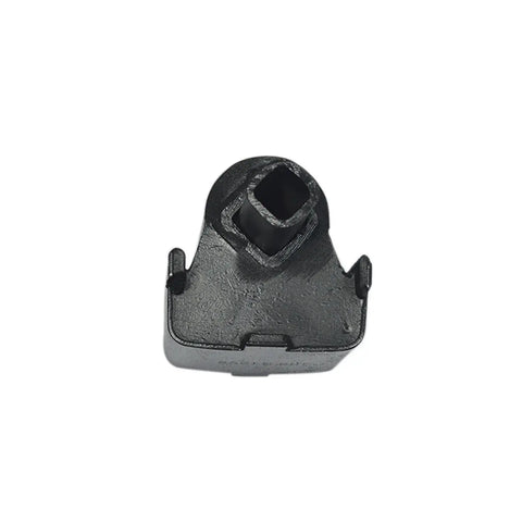 Transmission Motor Mount for Dodge Lebaron Shadow 2.2 2.5 3.0 L EB-DRP