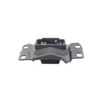 Transmission Motor Mount for Ford Focus Europa Mazda 3 5 2.0 2.3 2.5 L EB-DRP