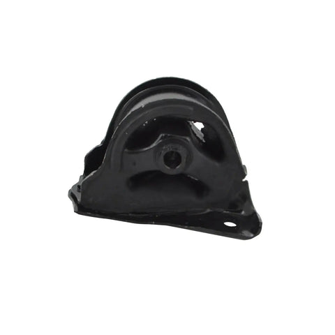Transmission Motor Mount for Honda CRV Civic Del Sol Rear 1.5 1.6 2.0 L EB-DRP