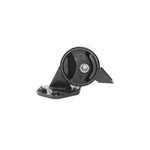 Transmission Motor Mount for Hyundai Accent Verna 1.5 1.6 L L4 EB-DRP