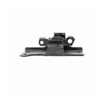 Transmission Motor Mount for Nissan Altima Maxima Quest 3.5 L EB-DRP