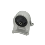 Transmission Motor Mount for Nissan Altima Murano Quest 2.5 3.5 L EB-DRP